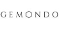 Gemondo Jewellery