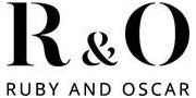 Ruby & Oscar