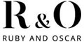 Ruby & Oscar